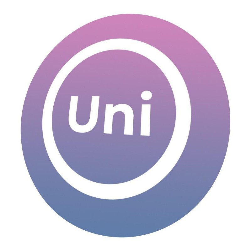 Uni UniFi OS Server Hosting - 125